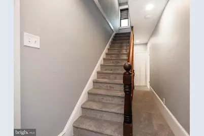 313 Chestnut Street, Spring City, PA 19475 - Photo 30