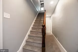 313 Chestnut St, Spring City, PA 19475 - Photo 30