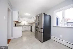 313 Chestnut St, Spring City, PA 19475 - Photo 14