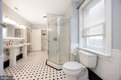 313 Chestnut Street, Spring City, PA 19475 - Photo 26