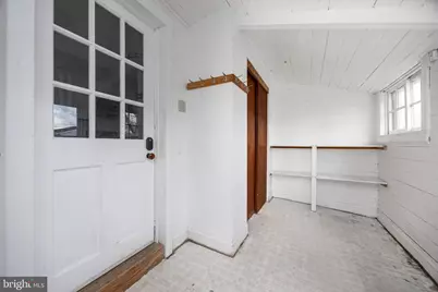 313 Chestnut Street, Spring City, PA 19475 - Photo 38