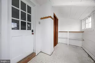 313 Chestnut St, Spring City, PA 19475 - Photo 38