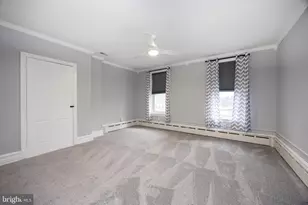 313 Chestnut St, Spring City, PA 19475 - Photo 28