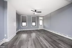 313 Chestnut St, Spring City, PA 19475 - Photo 18