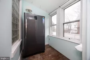 313 Chestnut St, Spring City, PA 19475 - Photo 16