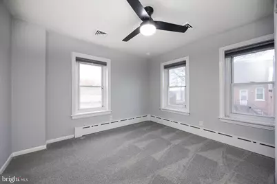 313 Chestnut Street, Spring City, PA 19475 - Photo 22