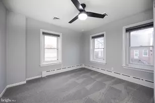 313 Chestnut St, Spring City, PA 19475 - Photo 22