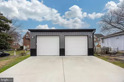 313 Chestnut Street, Spring City, PA 19475 - Photo 6