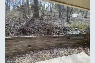 468 Lynetree Drive, West Chester, PA 19380 - Photo 42