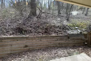 468 Lynetree Dr, West Chester, PA 19380 - Photo 42