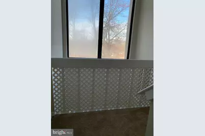 468 Lynetree Drive, West Chester, PA 19380 - Photo 20