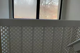 468 Lynetree Dr, West Chester, PA 19380 - Photo 20