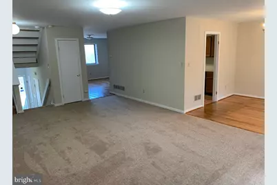 468 Lynetree Drive, West Chester, PA 19380 - Photo 10