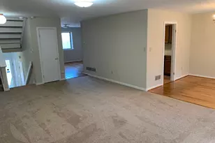 468 Lynetree Dr, West Chester, PA 19380 - Photo 10