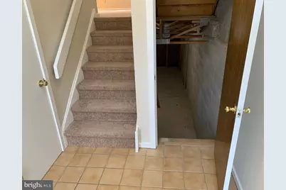 468 Lynetree Drive, West Chester, PA 19380 - Photo 6