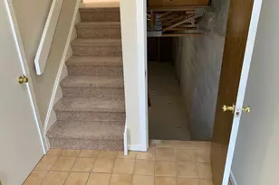 468 Lynetree Dr, West Chester, PA 19380 - Photo 6