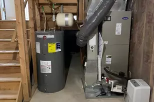 468 Lynetree Dr, West Chester, PA 19380 - Photo 44