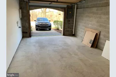 468 Lynetree Drive, West Chester, PA 19380 - Photo 46