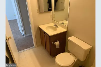 468 Lynetree Drive, West Chester, PA 19380 - Photo 32