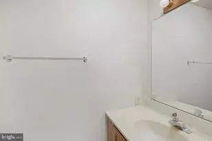 468 Lynetree Dr, West Chester, PA 19380 - Photo 26