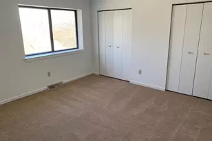 468 Lynetree Dr, West Chester, PA 19380 - Photo 36