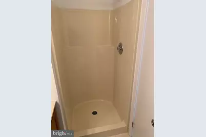 468 Lynetree Drive, West Chester, PA 19380 - Photo 38