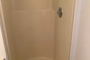 468 Lynetree Dr, West Chester, PA 19380 - Photo 38