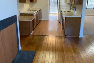 468 Lynetree Dr, West Chester, PA 19380 - Photo 18