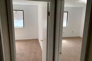 468 Lynetree Dr, West Chester, PA 19380 - Photo 30