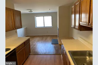 468 Lynetree Drive, West Chester, PA 19380 - Photo 16