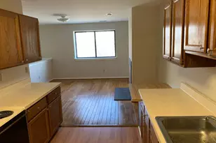 468 Lynetree Dr, West Chester, PA 19380 - Photo 16