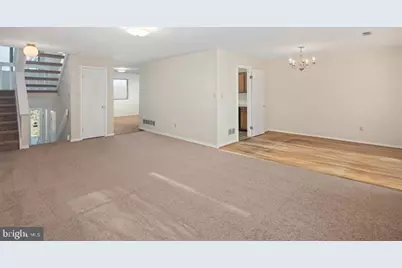 468 Lynetree Drive, West Chester, PA 19380 - Photo 8