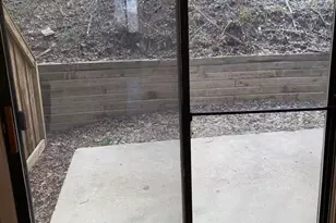 468 Lynetree Dr, West Chester, PA 19380 - Photo 40