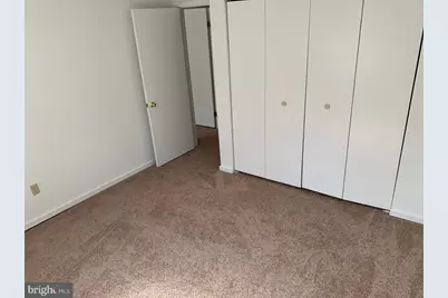 468 Lynetree Drive, West Chester, PA 19380 - Photo 34