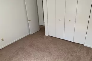 468 Lynetree Dr, West Chester, PA 19380 - Photo 34