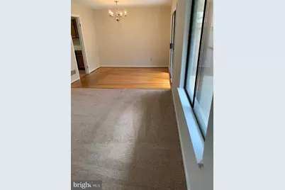 468 Lynetree Drive, West Chester, PA 19380 - Photo 14