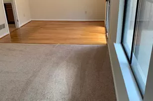 468 Lynetree Dr, West Chester, PA 19380 - Photo 14