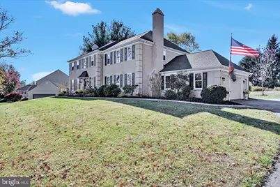 206 Marie Road, West Chester, PA 19380 - Photo 4