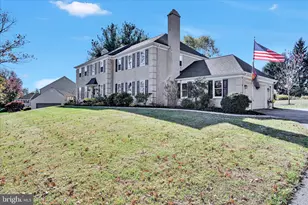 206 Marie Rd, West Chester, PA 19380 - Photo 4