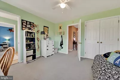 206 Marie Road, West Chester, PA 19380 - Photo 28