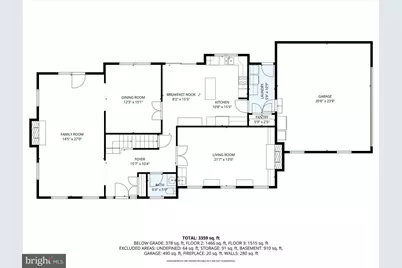 206 Marie Road, West Chester, PA 19380 - Photo 48