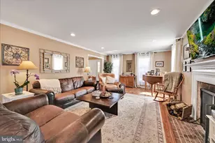 206 Marie Rd, West Chester, PA 19380 - Photo 10