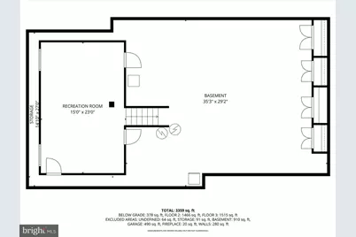 206 Marie Road, West Chester, PA 19380 - Photo 50