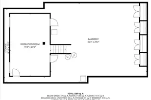 206 Marie Rd, West Chester, PA 19380 - Photo 50