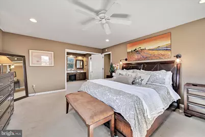 206 Marie Road, West Chester, PA 19380 - Photo 22