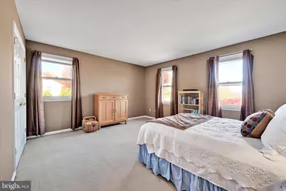 206 Marie Road, West Chester, PA 19380 - Photo 32