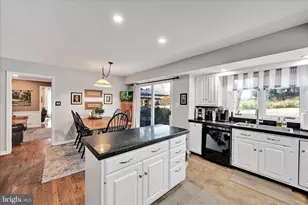 206 Marie Rd, West Chester, PA 19380 - Photo 18