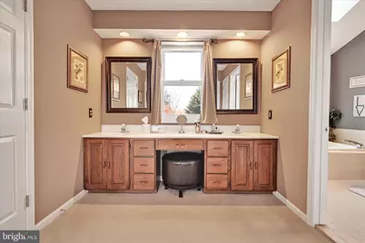 206 Marie Road, West Chester, PA 19380 - Photo 24