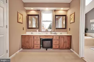 206 Marie Rd, West Chester, PA 19380 - Photo 24