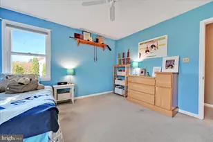 206 Marie Rd, West Chester, PA 19380 - Photo 30